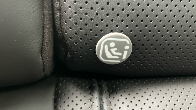 Mazda CX-5 2.0 e-Skyactiv G MHEV Takumi 5dr Petrol Estate